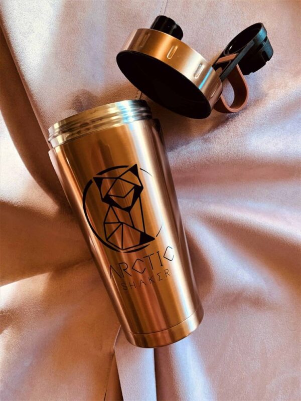 ARCTIC-Shaker-600ml-Rose Gold5