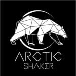 ARCTIC Shaker